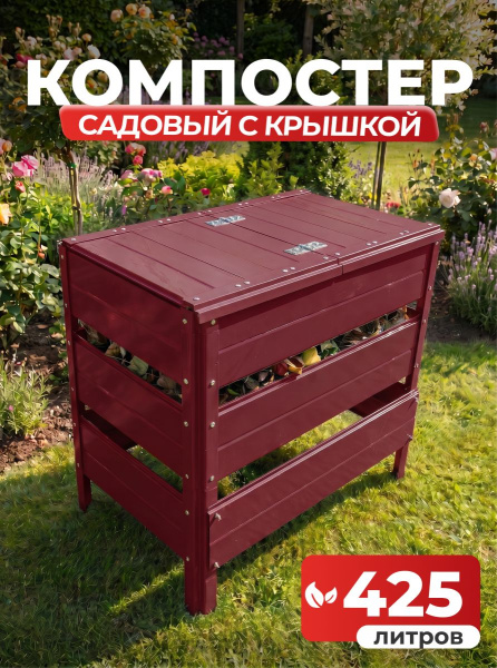 УТ-00103046_1