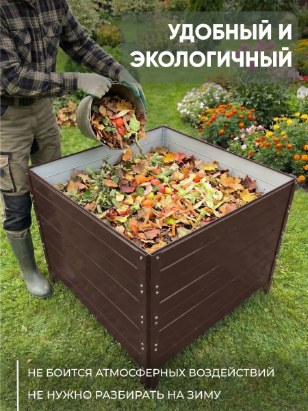 УТ-00092055_2