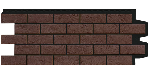 639884_1