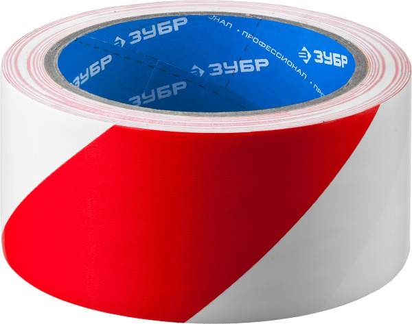 4824806