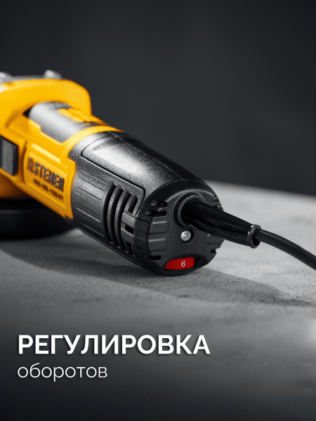 4890430