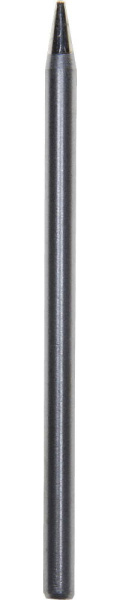 4745236
