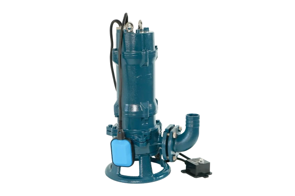 FEKAMAX_15_13_1_5_2_2