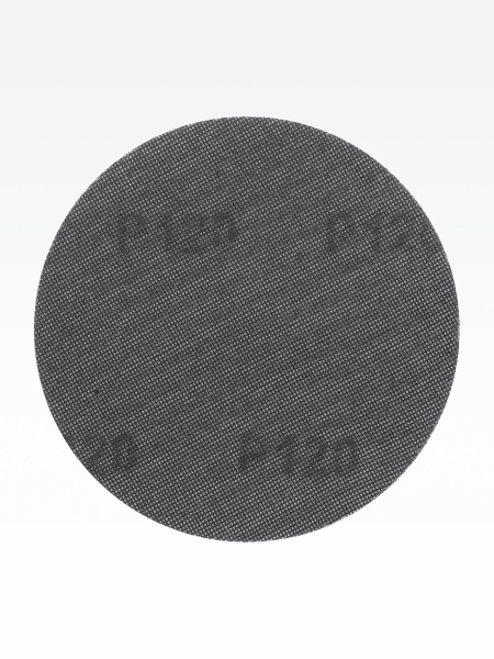 4929953