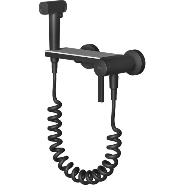 https://cdn.vseinstrumenti.ru/images/goods/13740925/1000x1000/163940191.jpg