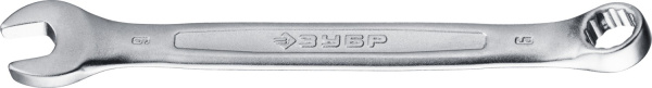 4860610