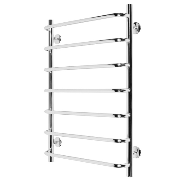 https://rkcdn.ru/products/804da6fb-ce70-11ef-b8dc-00505601218a/src.jpg