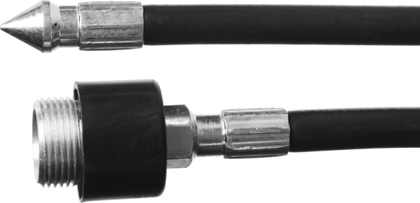 4778250