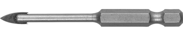 4765225