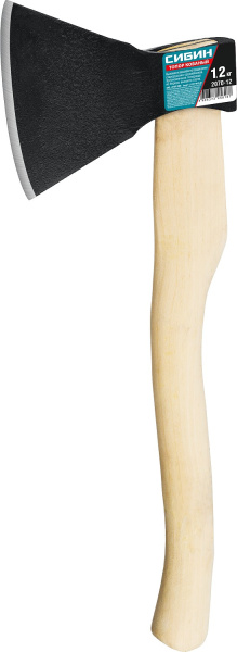 4855145