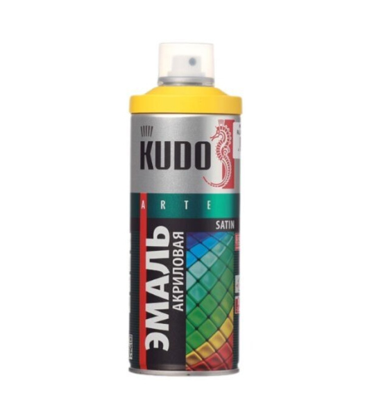 KU-0A1023_3