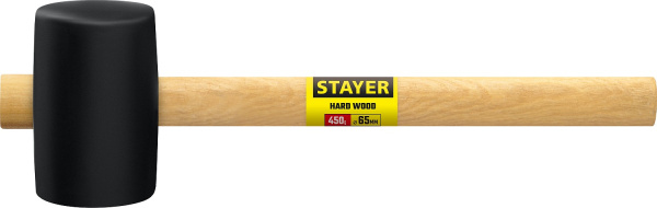 4856210