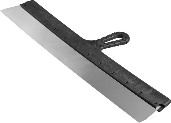 4806465