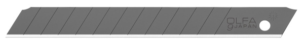 4836323