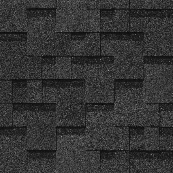 УТ-00103918_1