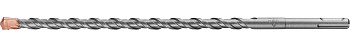 ЗУБР 12 x 310 мм, SDS-plus бур, Профессионал (29314-310-12)