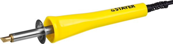 4839168