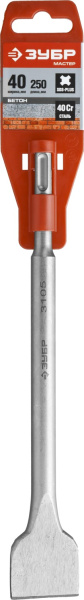 4767023