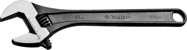 4827524