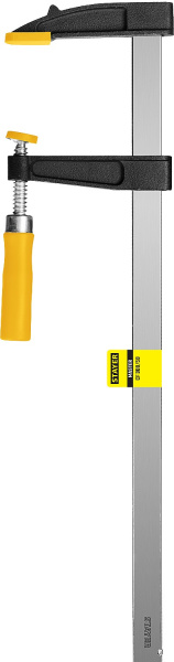 4862220