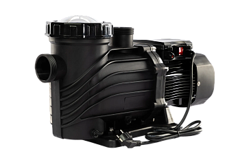 Насос для бассейна UNIPUMP JET POOL SPP 2000 92821