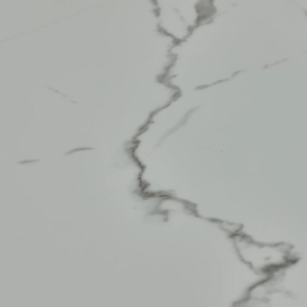 УТ-00098557_3