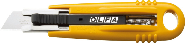 4835608