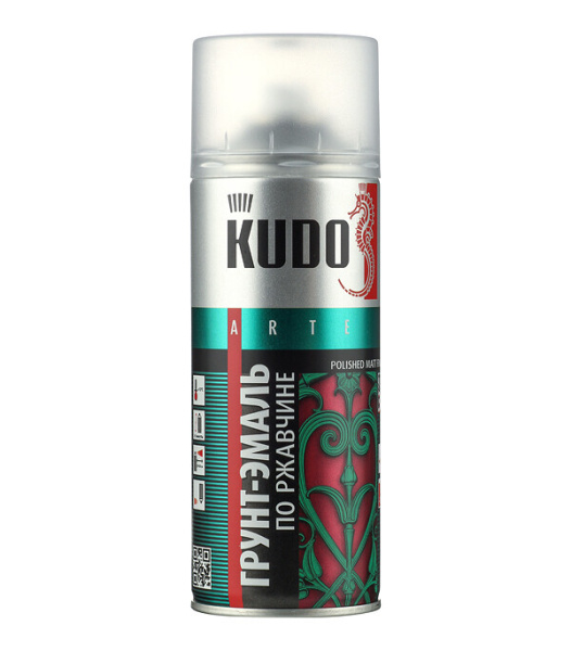 KU-318017_2