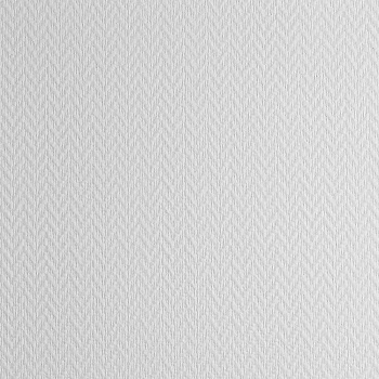 Стеклообои Wellton Зигзаг Optima 1х25 м WO420