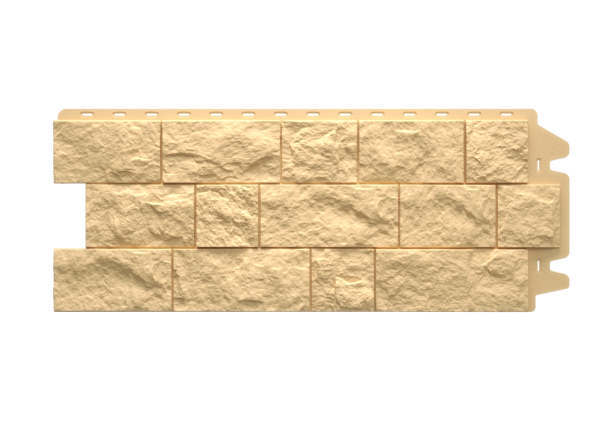 УТ-00104263_2