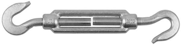 4914570
