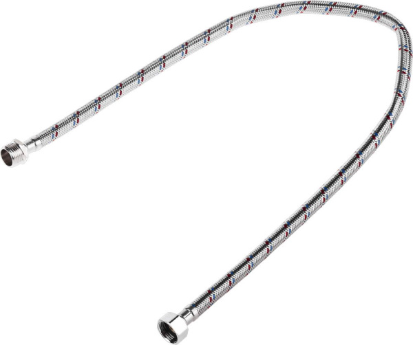 4691041