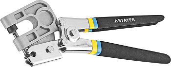 STAYER двуручный просекатель, Professional (31381)