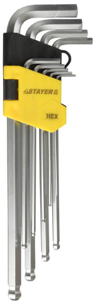 4595447