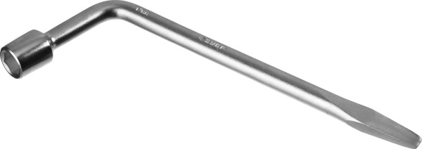 4827006