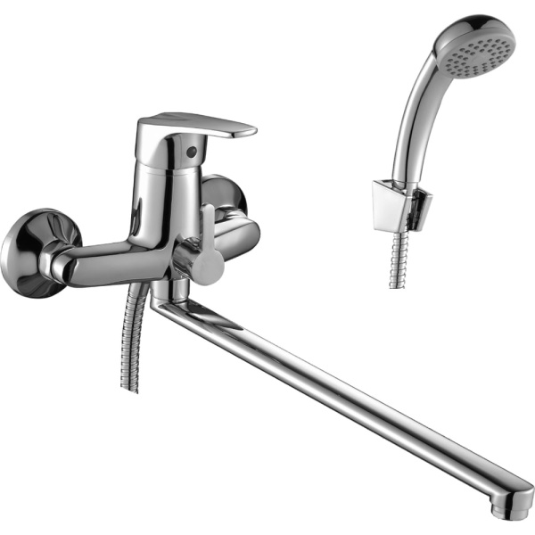 https://cdn.vseinstrumenti.ru/images/goods/907497/1000x1000/51396588.jpg