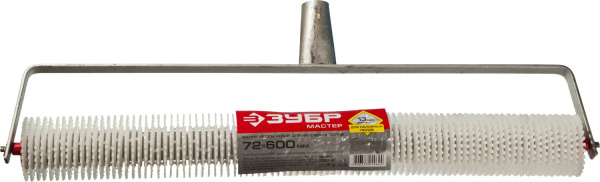 4669707