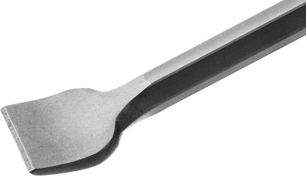 4767004