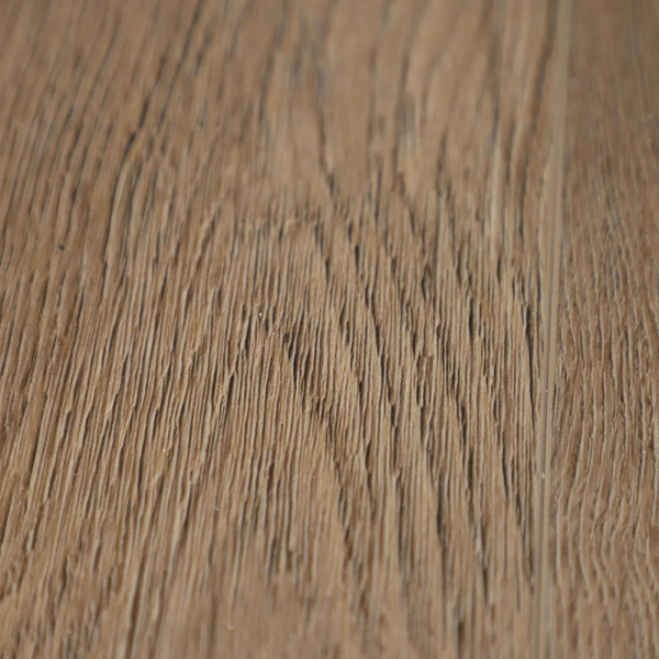 УТ-00098543_3