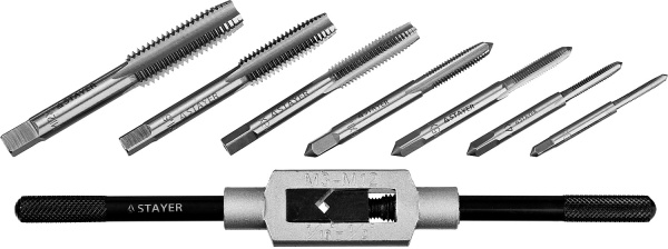 4773004
