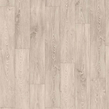 Ламинат Woodstyle Pronto Дуб Боргетто H2771