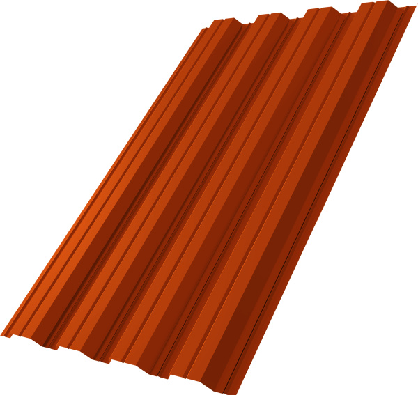УТ-00106602_1