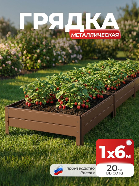 УТ-00063687_1