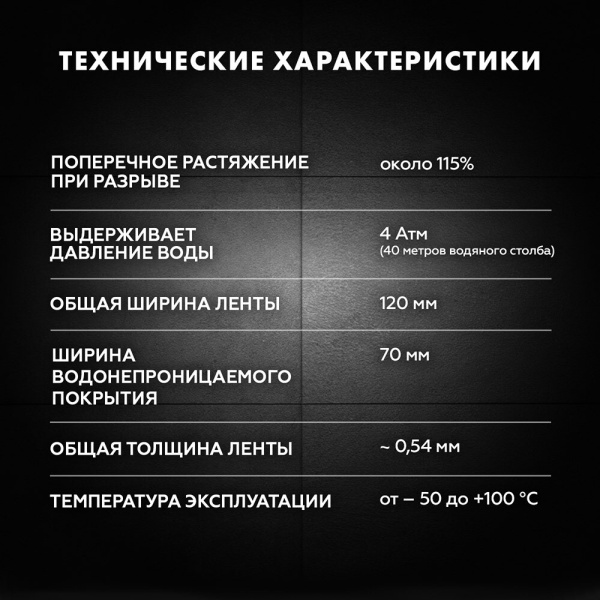 1832528_3