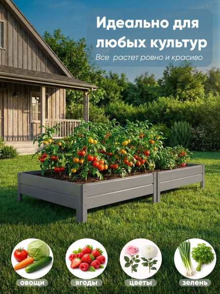 УТ-00084458_4