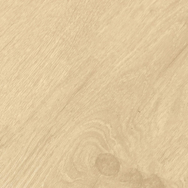 УТ-00098231_3
