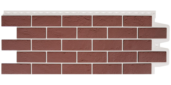 639876_1
