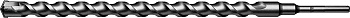 STAYER Hercules-4Х, 40 x 880/1000 мм, SDS-max бур, Professional (29370-880-40)