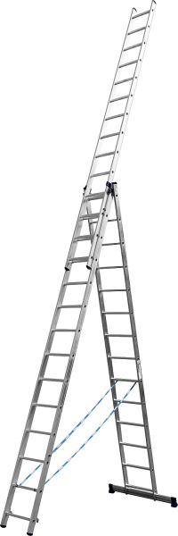 4870662