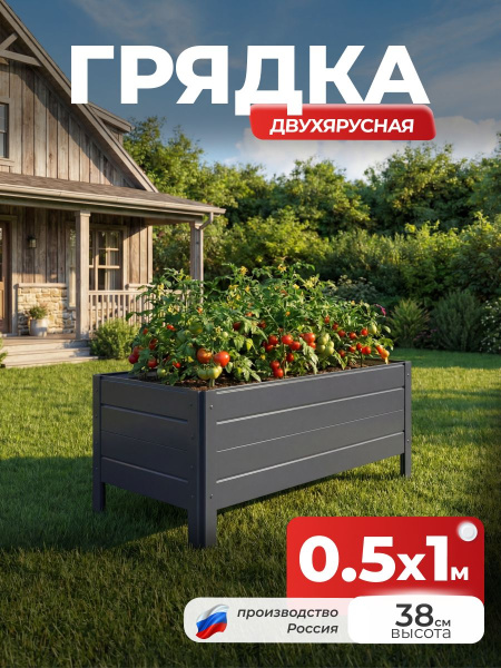 УТ-00063873_1